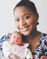 Frances Florence Chafota