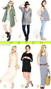 Pin On Maternity Style