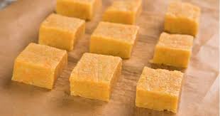 Recette Cubes De Bouillon Recette Recettes De Cuisine Nourriture