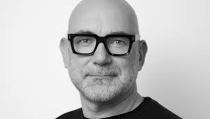 Jack Morton Worldwide London Appoints Adrian Taylor as Executive Creative  Director