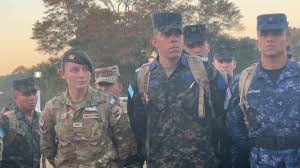 Nelson Gonzalez Sotelo