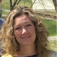 500+ "Heidi Miller" profiles