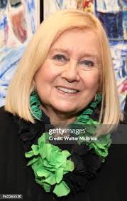 327 Pat Mcbride Stock Photos, High-Res Pictures, and Images