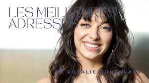 Steven Guilbeault serait le lieutenant du Québec de Mark Carney