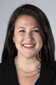 International Association of Venue Managers Front Row News -