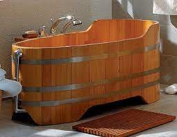 Entdecke 26 anzeigen für badewanne aus holz kaufen zu bestpreisen. Holzbadewanne Sauna Badewanne Bavaria Schwimmbad Shop Haag