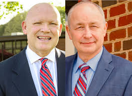 House Education Instruction Committee — Latest Tennessee News: Education,  Legislation, and Community Updates