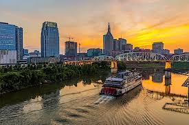 With so many museums, outdoor activities, live music venues and festivals — the only thing you'll be wondering about tennessee is how you'll fit it all in one trip. Tennessee Cybersecurity Programs Cyberdegrees Org