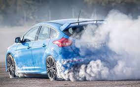 Focus Rs Wallpaper Focus Rs Mk2 Wallpaper Focus Rs Phone Wallpaper Focus Rs Wallpaper Focus Rs Wallpaper Hd Focus Rs Wa Ford Focus St Focus Rs Ford Focus