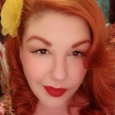 Nikki Scavone's Instagram, Twitter & Facebook