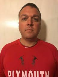 Plymouth's Wolfe looks for players who are competitive, confident,  comfortable