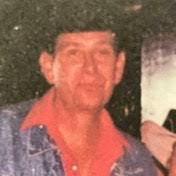 Chris Mccarley's Instagram, Twitter & Facebook