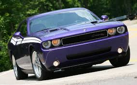 Image result for Plum Crazy 2013 Challenger