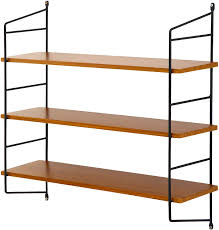 Check spelling or type a new query. Amazon Com Floating Shelves Wall Mounted Storage Shelves Rustic Wood Shelves 3 Tier Decorative Shelf For Bedroom Living Room Bathroom Kitchen Office Home Kitchen