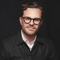 Vineet Rajosi Sharma