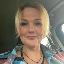 Camping dessert ideas besides s'mores