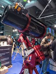 Maybe you would like to learn more about one of these? Exposer Association Francaise D Astronomie