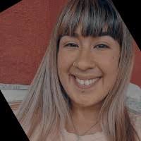 20+ "Vanessa Pintos" profiles