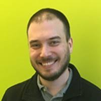 100+ "Binette" profiles