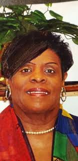 Not just the mayor: Tuesday's primary to decide Democratic candidates in  two Stamford Board of Reps seats