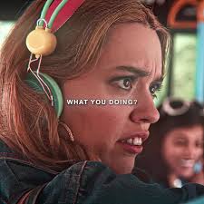 wait for it😜👌#fypシ゚ #viraltiktokvideo #dancehallvibes @manlikeghasio...