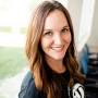 Profile Picture of Faculty | Dance Instructors | Inspiring Dance | Studio Central Iowaon Google