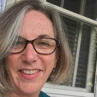 Leah Terhune's Instagram, Twitter & Facebook