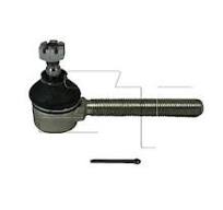 81953016202-3124625- MAN-VOLVO GEARSHIFT LINKAGE BALL JOINT