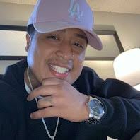 Get Heard within Our Artist Community