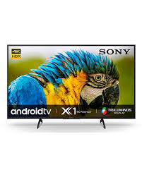 48,990 updated hourly on 28th may 2021. Sony 43 Inch 4k Ultra Hd Android Tv On Emi Without Card