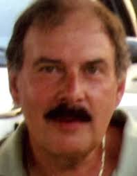 Picking-Treece-Bennet