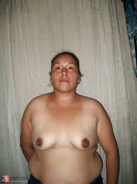 Maduras Mexicanas Anal - Mega Porn Pics