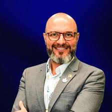 Dr. Guilherme Arthur Martins opiniões