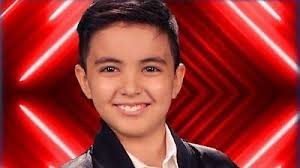 Gana Jan Pablo la primera contienda en la Voz Kids