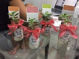 Souvenir Para Presentacion En Iglesia Gift Wrapping Gifts Wrap