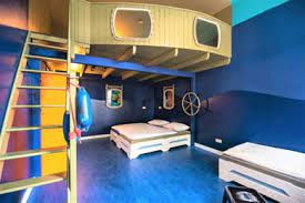 Hier finden sie häuser vieler immobilienportale und durch die einfache & schnelle häusersuche mit intuitiven filtermöglichkeiten ist das ziel traumhaus zum greifen nah. Home 100haus Wolgast