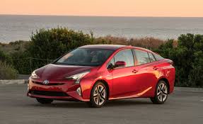 See the full review, prices, and listings for sale near you! Engine Fire Risk Forces Recall Of 2016 2018 Toyota Prius