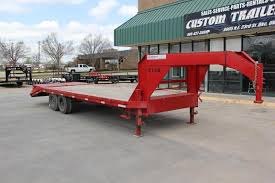 Maybe you would like to learn more about one of these? Rental Trailers Custom Trailer Sales In Oklahoma City Ok Shop Best Utility Cargo Dump Racing Equipment Gooseneck Deck Over And Motorcycle Trailers For Sale
