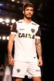 Atletico mineiro mg tables & standings, football, statistics, results, fixtures and more from tribuna.com. Atletico Mg 2017 18 Topper Home And Away Away Kits Football Fashion