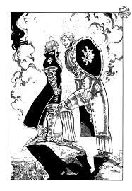 4,657 likes · 39 talking about this. Nanatsu No Taizai Anime Seven Deadly Sins Sept Peches Capitaux Nanatsu No Taizai