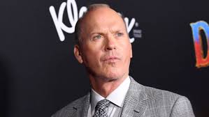 Jun 26, 2020 · michael keaton is an american actor, producer, and director. Michael Keaton Will Reprise Batman Role In The Flash Film Complex