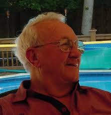 Kenneth Starr Family History & Historical Records