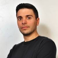 2400+ "Bane ..." profiles