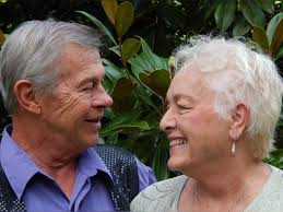 Linda Ann Eller's Memorial Website