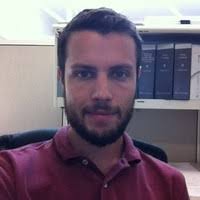 Paul Yaworsky Email & Phone Number