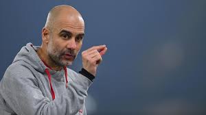Manchester city will look to finish the job when they take on borussia monchengladbach at the create a new account making sure you use the code 888odds in the promo code section and deposit £10. Champions League What Manchester City And Pep Guardiola Need To Do To Triumph In Europe Eurosport
