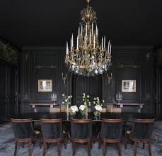 Find furniture crafted to last as long as your memories with our variety of exclusive dining room sets. 86 The Dining Room Ideas Dining Room Design Design Dining