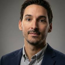 This summer I completed a 13-month Industrial Placement with The Estée  Lauder Companies as a Projects Engineering Intern at Whitman Laboratories!  During my time, I worked