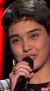 Eve Suarez's Instagram, Twitter & Facebook