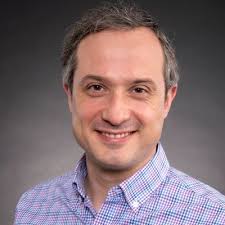 Chemical Biology and Therapeutics